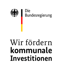 Logo KlnvFG