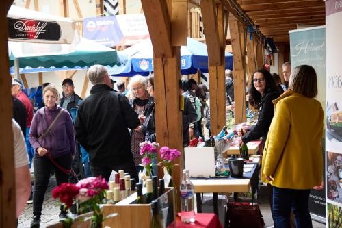 Wein im Schloss_Lukas Rübenacker Wein im Schloss_Lukas Rübenacker