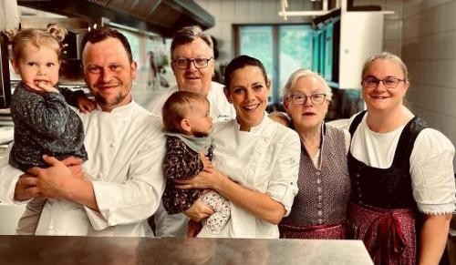 waldfrieden waldfrieden