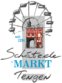 Logo Schätzele Markt Logo Schätzele Markt