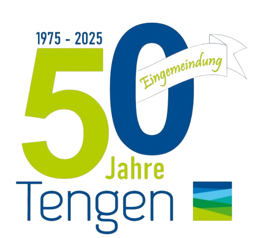 Logo: Tengen (Link zur Startseite)